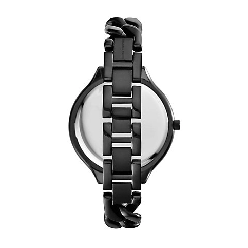 Michael Kors Slim Runway