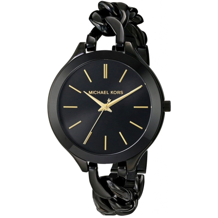 Michael Kors Slim Runway