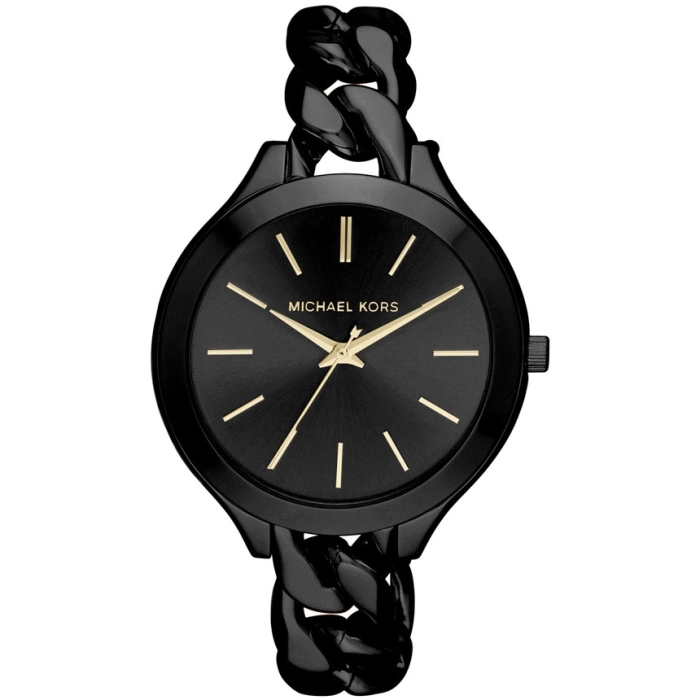 Michael Kors Slim Runway