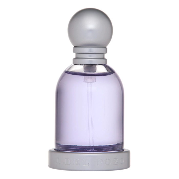 Jesus Del Pozo Halloween Eau de Toilette para mujer 30 ml