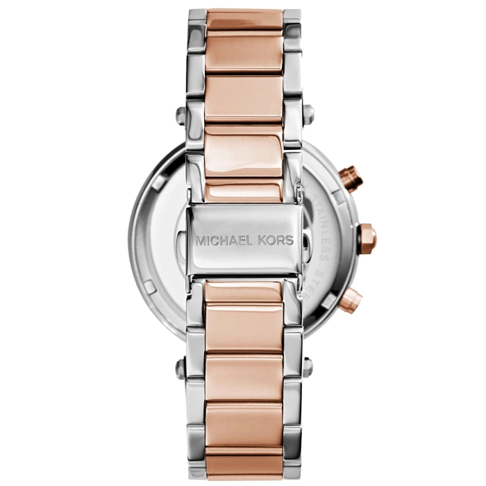 Michael Kors Parker
