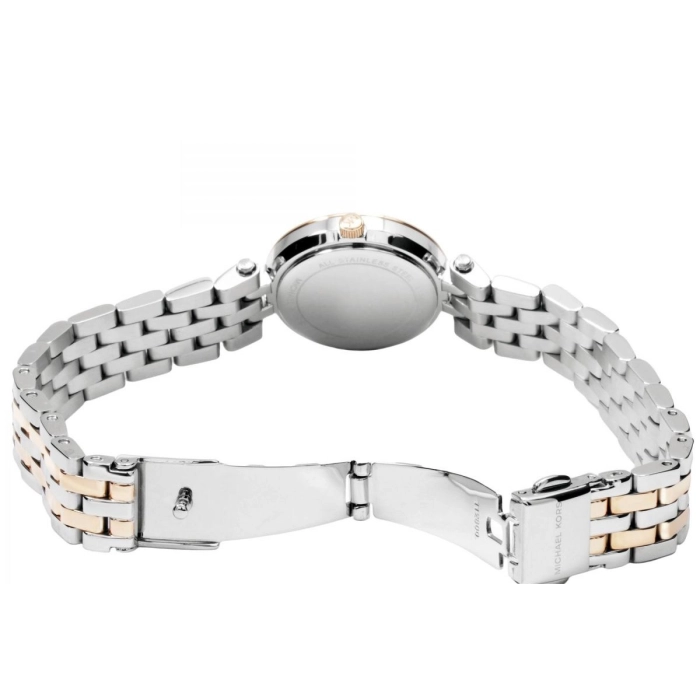 Michael Kors Petite Darci