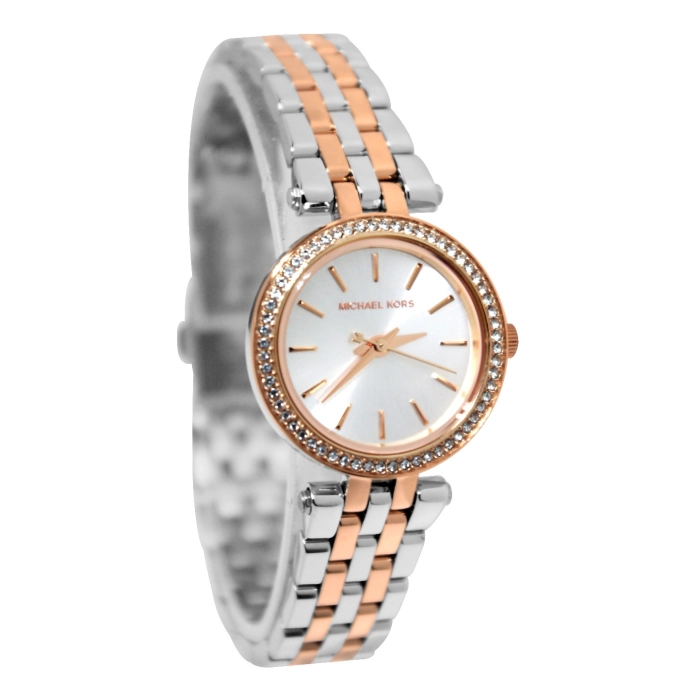 Michael Kors Petite Darci