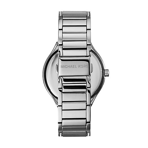 Michael Kors Kerry