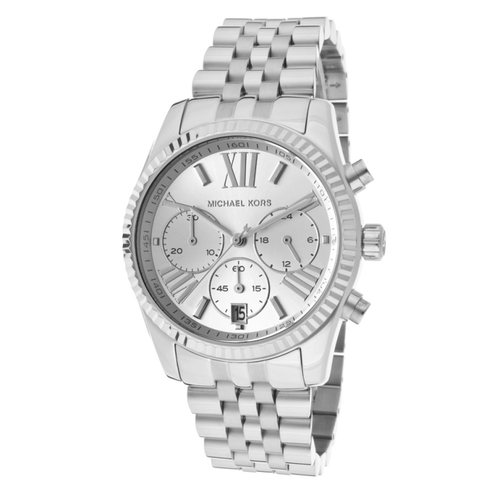 Michael Kors Lexington