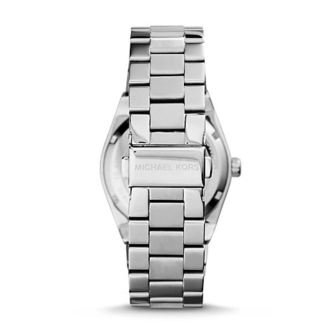 Michael Kors Channing