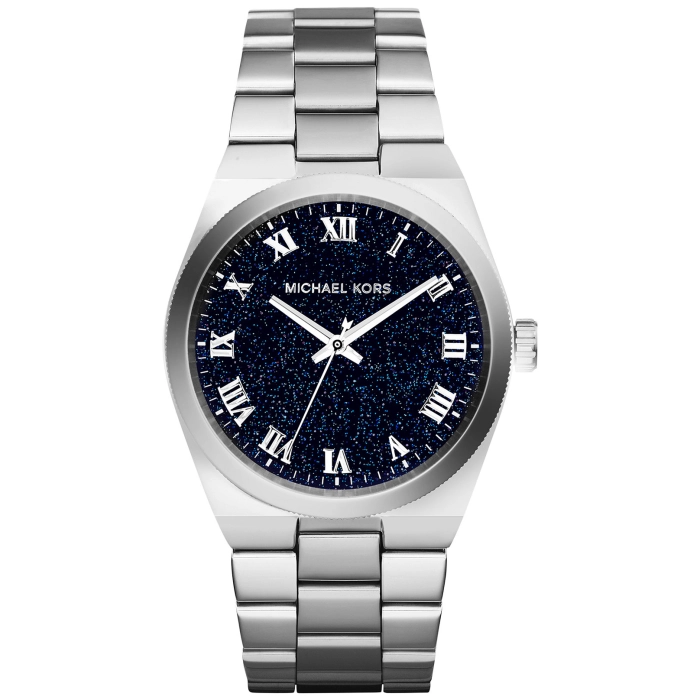 Michael Kors Channing