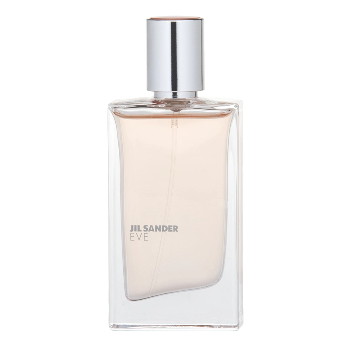 Jil Sander Eve Eau de Toilette para mujer 30 ml