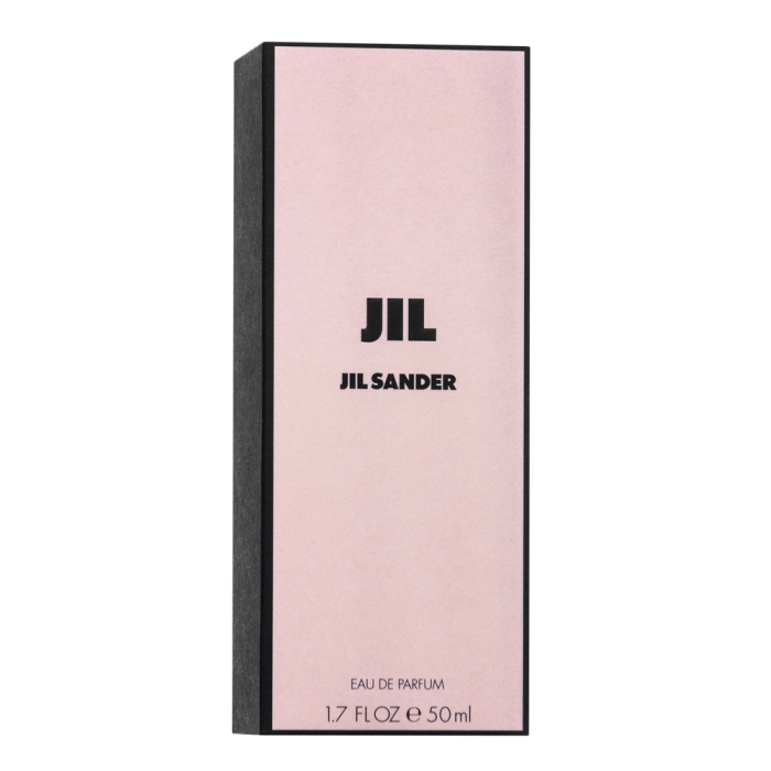 Jil Sander JIL 2009 Eau de Parfum para mujer 50 ml