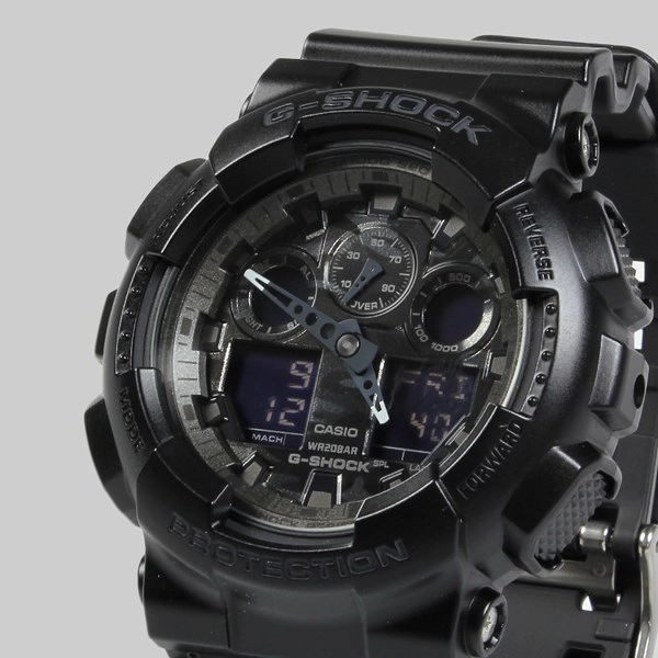 Casio G-Shock