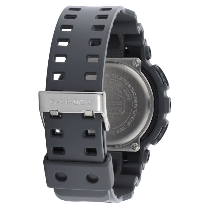 Casio G-Shock G-Classic