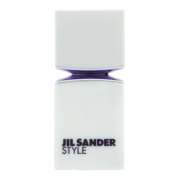 Jil Sander Style Парфюмна вода за жени 50 ml