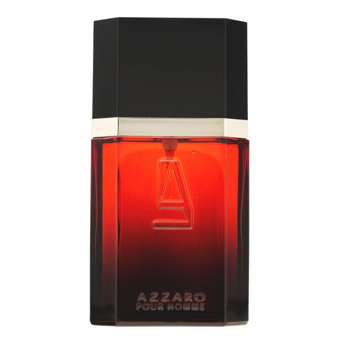 Azzaro Pour Homme Elixir toaletná voda pre mužov 50 ml