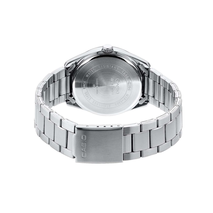 Casio Collection