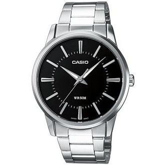 Casio Collection