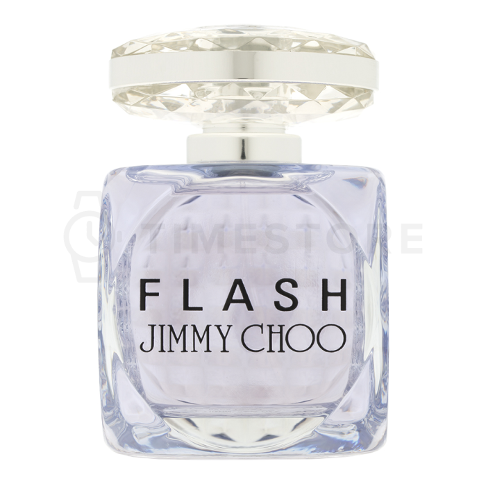 Jimmy Choo Flash parfémovaná voda pre ženy 100 ml