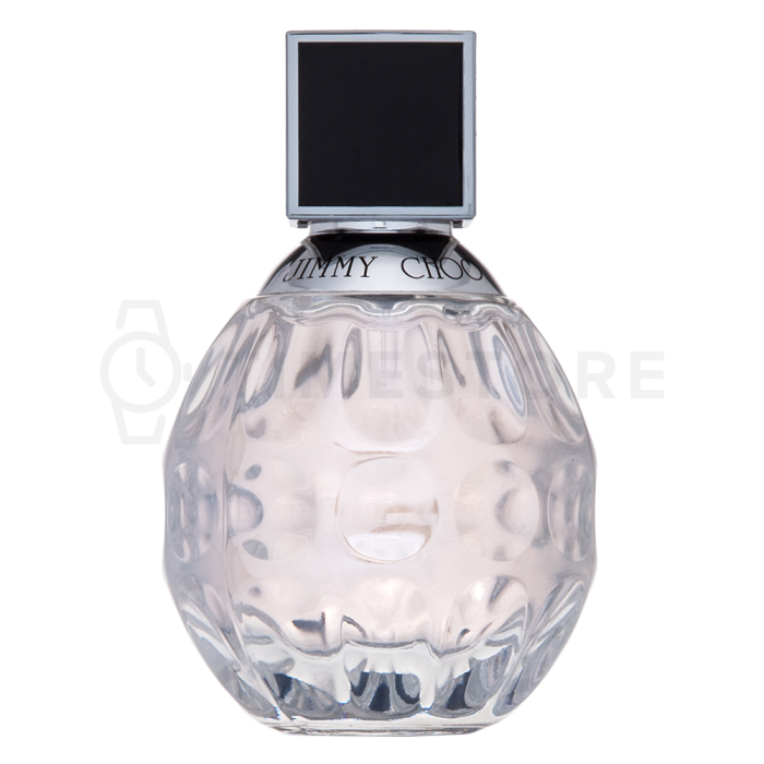 Jimmy Choo for Women toaletná voda pre ženy 40 ml