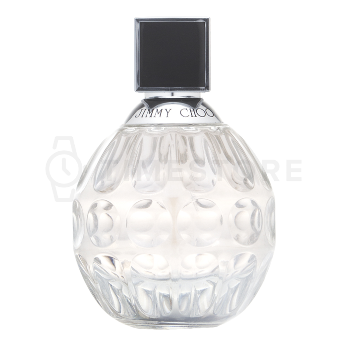 Jimmy Choo for Women toaletná voda pre ženy 60 ml