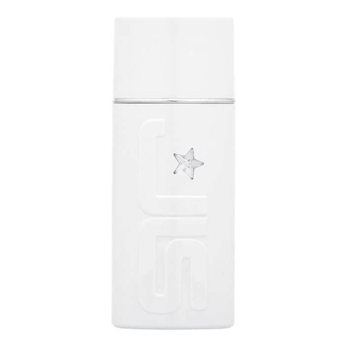 JLS Kiss toaletní voda pro ženy 30 ml