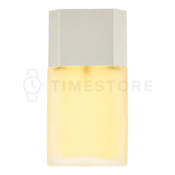 Azzaro Pour Homme L´Eau toaletná voda pre mužov 50 ml