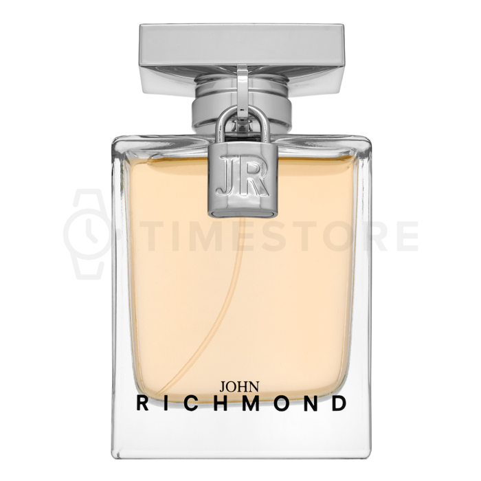 John Richmond Eau De Parfum parfémovaná voda pre ženy 100 ml