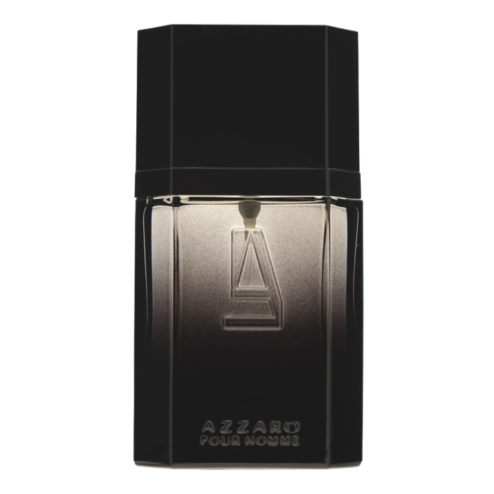 Azzaro Pour Homme Night Time toaletná voda pre mužov 50 ml