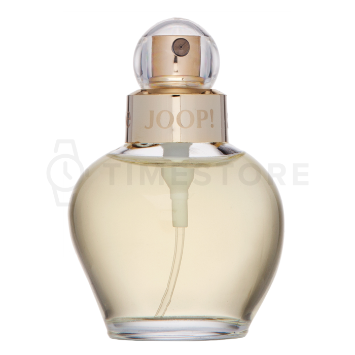 Joop! All About Eve parfémovaná voda pre ženy 40 ml
