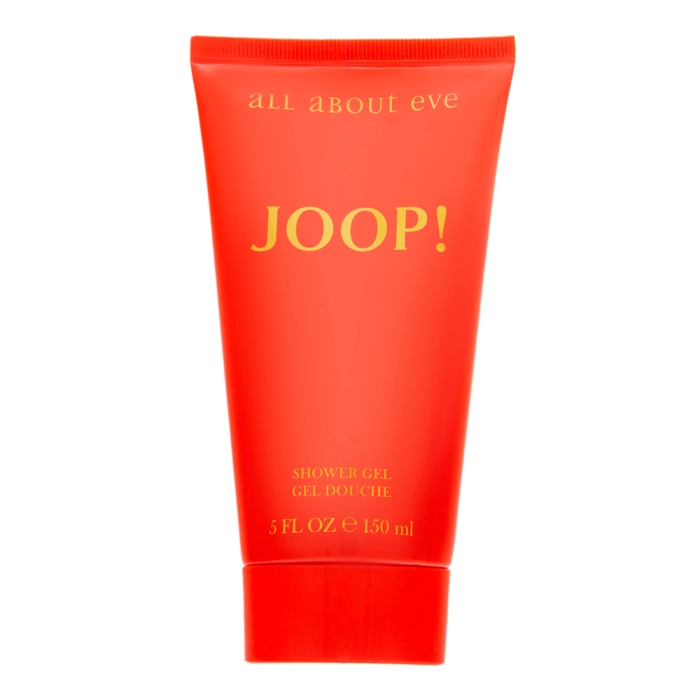 Joop! All About Eve żel pod prysznic dla kobiet 150 ml