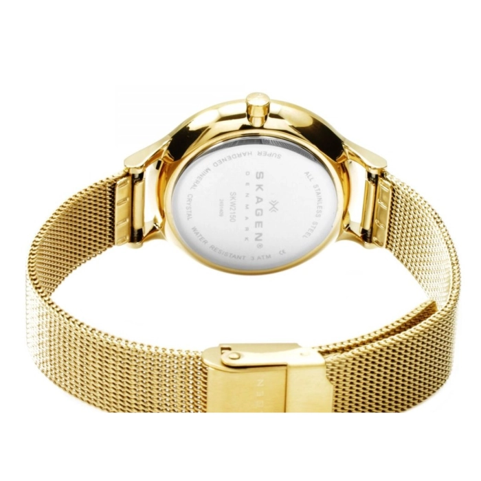 Skagen Anita