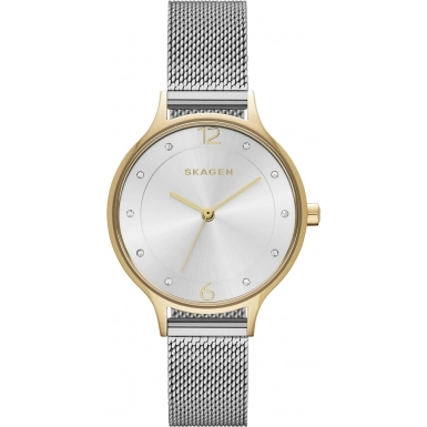 Skagen Anita