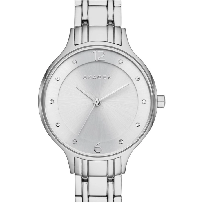 Skagen Anita