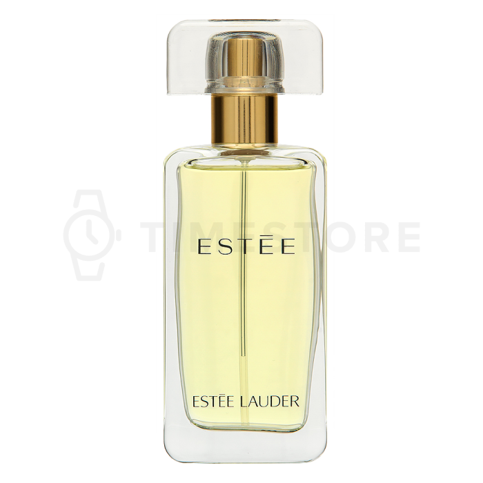 Estee Lauder Estee 2015 parfumirana voda za ženske 50 ml