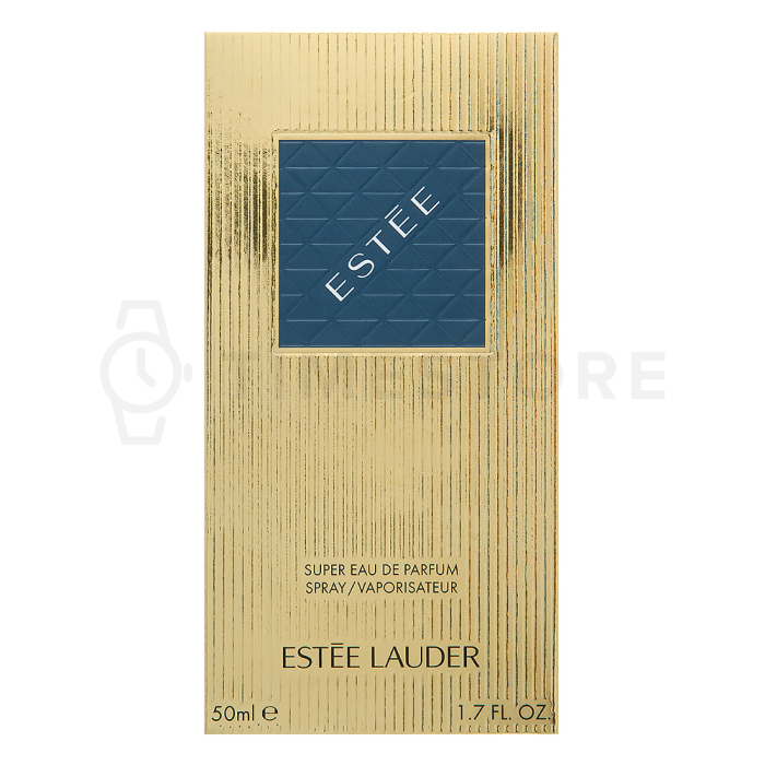 Estee Lauder Estee 2015 parfumirana voda za ženske 50 ml