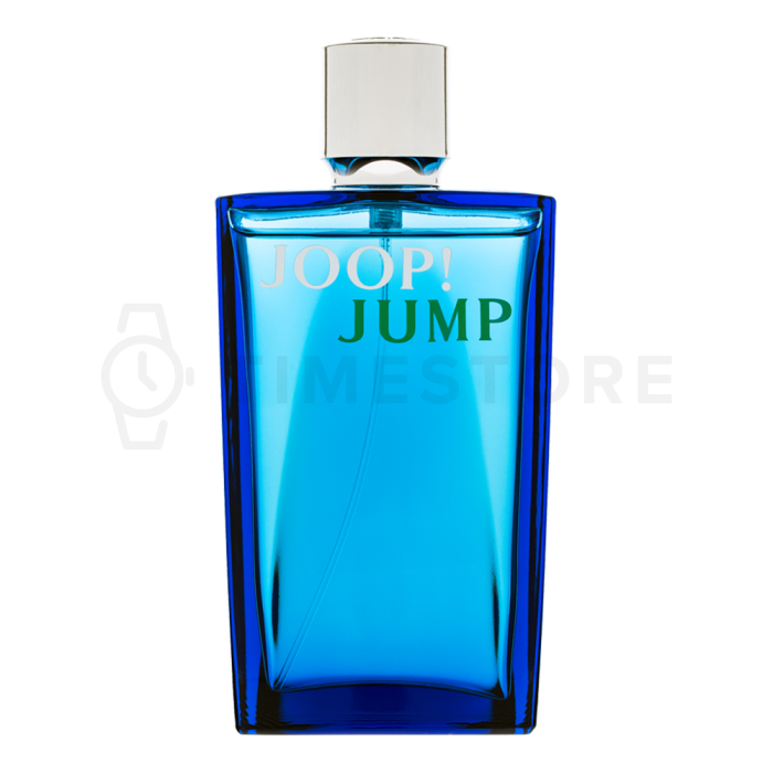 Joop! Jump toaletná voda pre mužov 200 ml