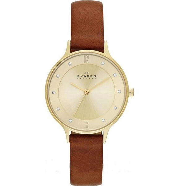 Skagen Anita