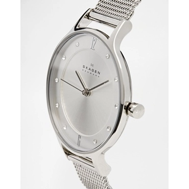 Skagen Anita