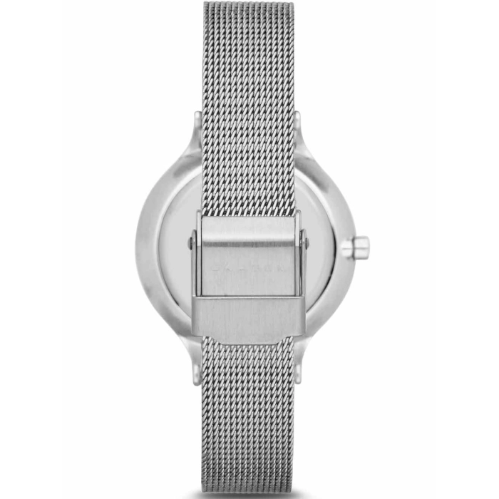Skagen Anita