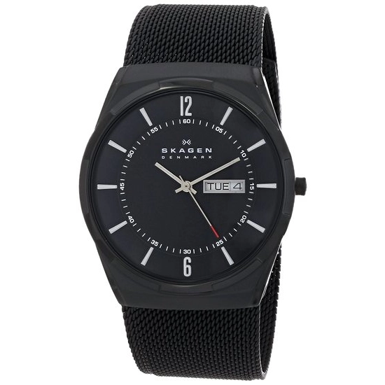 Skagen Melbye