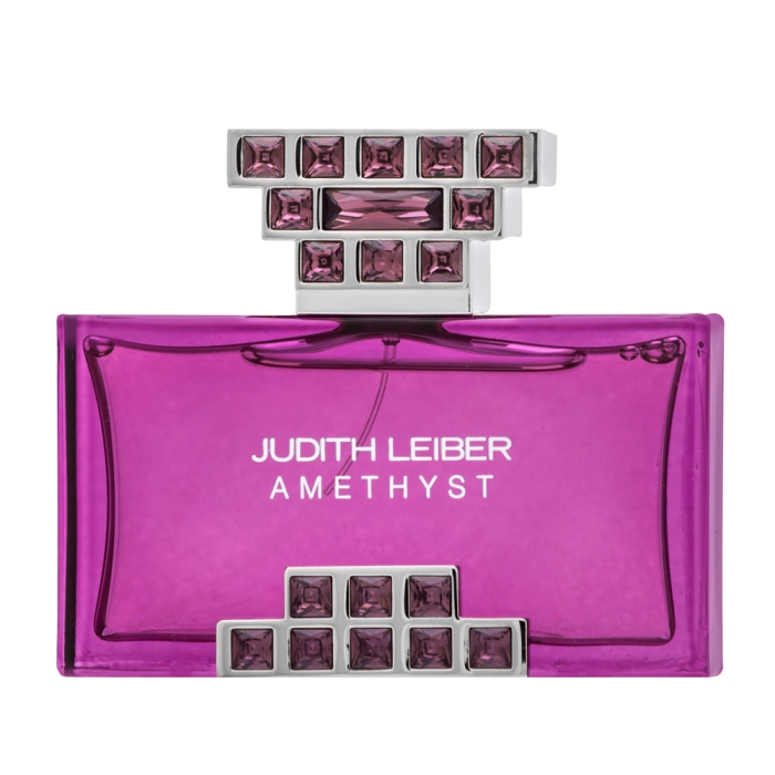 Judith Leiber Amethyst parfémovaná voda pre ženy 40 ml
