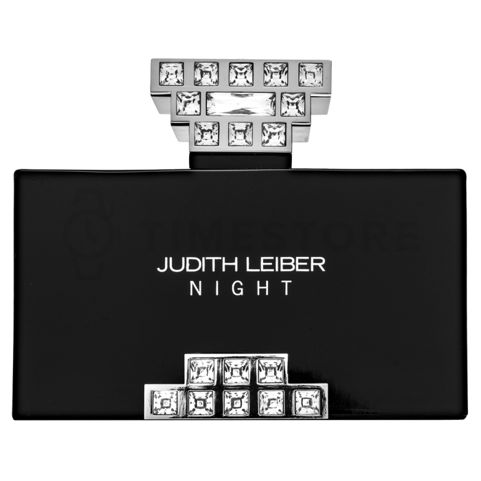 Judith Leiber Night Парфюмна вода за жени 75 ml