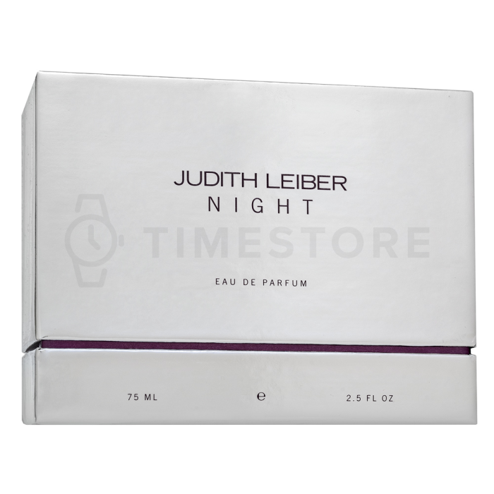 Judith Leiber Night Парфюмна вода за жени 75 ml