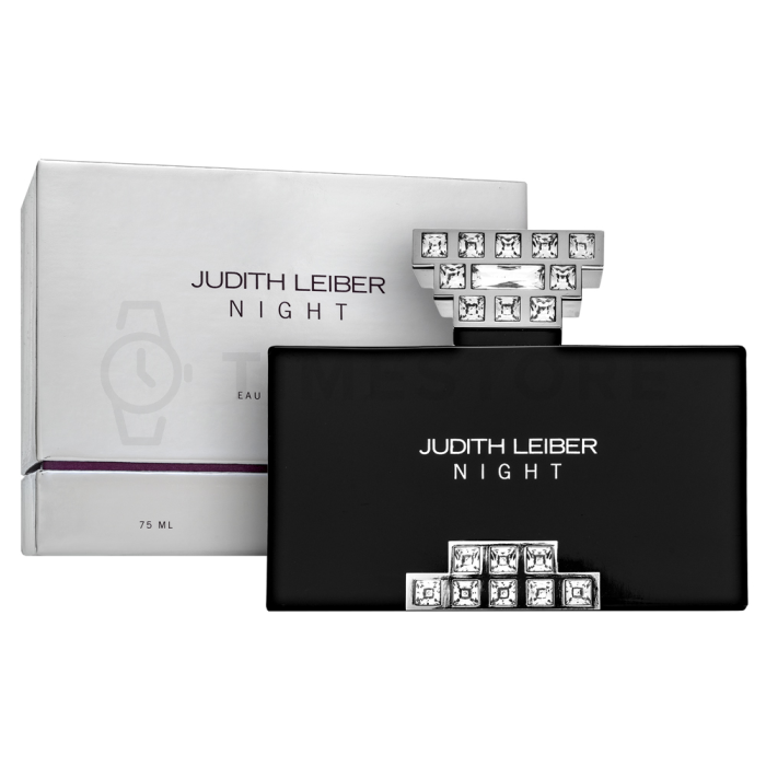 Judith Leiber Night Парфюмна вода за жени 75 ml