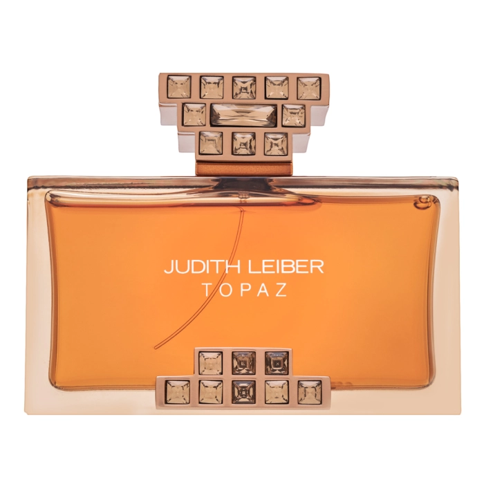 Judith Leiber Topaz parfumirana voda za ženske 75 ml