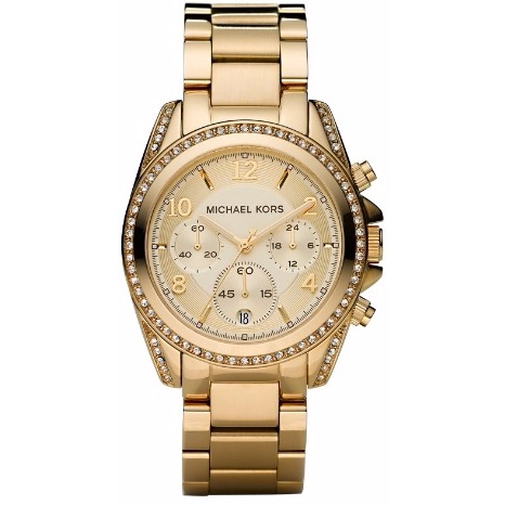 Michael Kors Blair