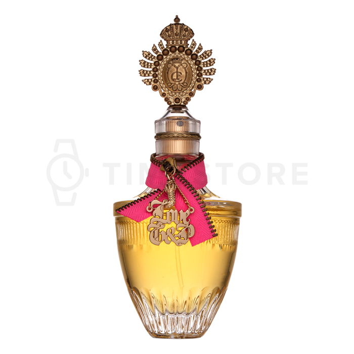Juicy Couture Couture Couture parfémovaná voda pre ženy 100 ml