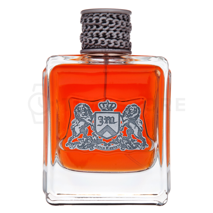 Juicy Couture Dirty English тоалетна вода за мъже 100 ml