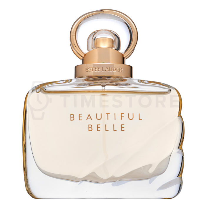 Estee Lauder Beautiful Belle parfémovaná voda pre ženy 50 ml