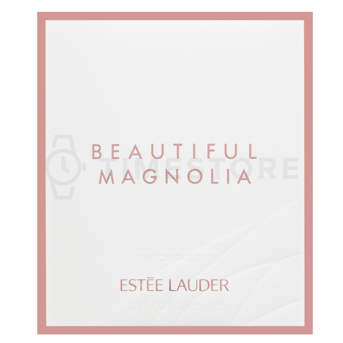 Estee Lauder Beautiful Magnolia parfémovaná voda pre ženy 50 ml