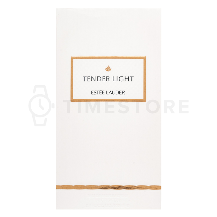 Estee Lauder Tender Light parfémovaná voda unisex 100 ml
