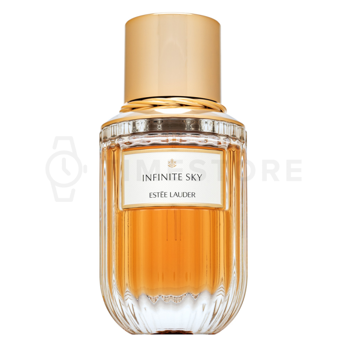 Estee Lauder Infinite Sky Парфюмна вода унисекс 40 ml